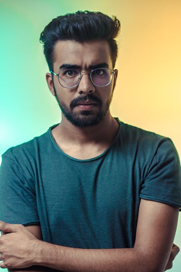 Rahul kumar